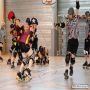 20140628_17-28-22_20140628_17-28-22_IMG_1241